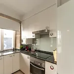 Cormelana Plaza Apartament