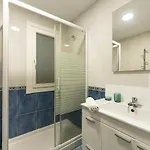 Apartament Cormelana Plaza A Coruña