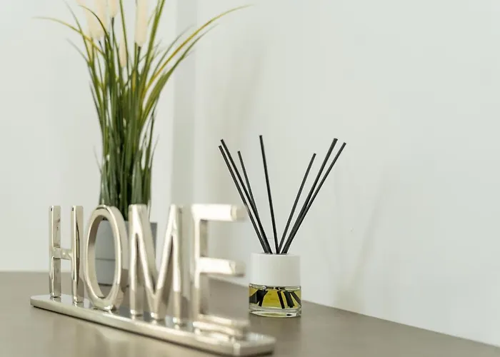 Cormelana Plaza A Coruña